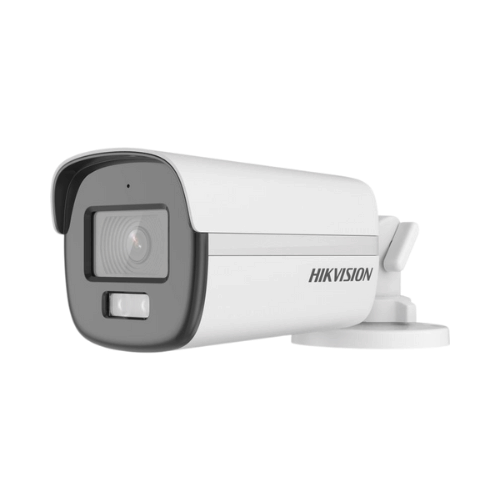 Camera tvi 2mp hikvision DS-2CE12DF0T-FS 1 Camera tvi 2mp hikvision DS-2CE12DF0T-FS