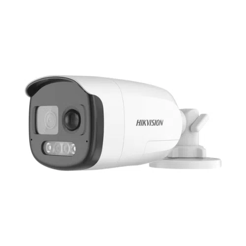 Camera tvi 2mp hikvision DS-2CE12DF3T-PIRXOS