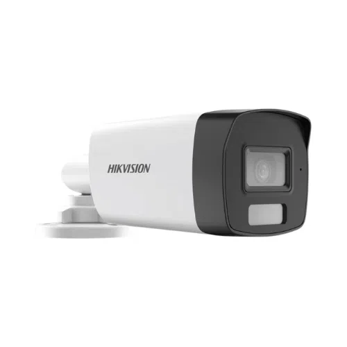 Camera tvi 2mp hikvision DS-2CE17D0T-EXLF