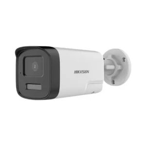 Camera tvi 2mp hikvision DS-2CE17D0T-LTS