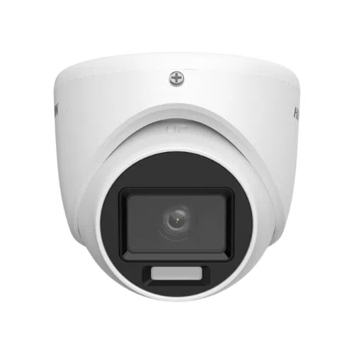 Camera tvi 2mp hikvision DS-2CE76D0T-EXLMF 1 Camera tvi 2mp hikvision DS-2CE76D0T-EXLMF