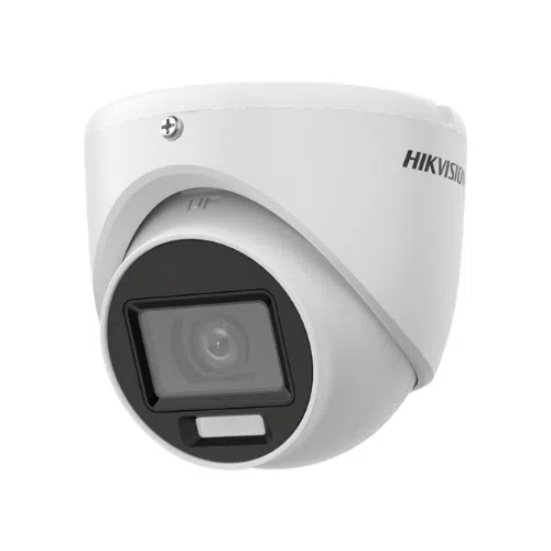 Camera tvi 2mp hikvision DS-2CE76D0T-LMFS