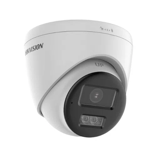Camera tvi 2mp hikvision DS-2CE78D0T-LTS