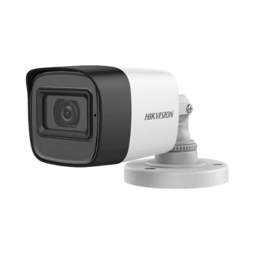 Camera tvi 5mp hikvision DS-2CE16H0T-ITFS