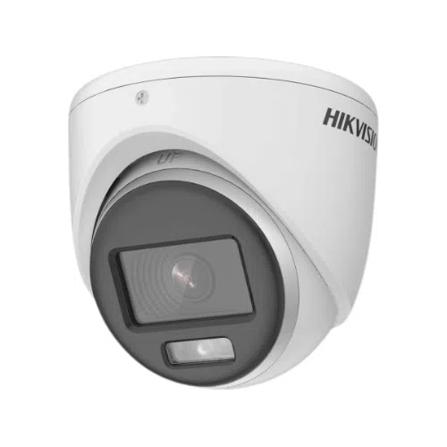 Camera tvi 5mp hikvision DS-2CE70KF0T-MFS 1 Camera tvi 5mp hikvision DS-2CE70KF0T-MFS