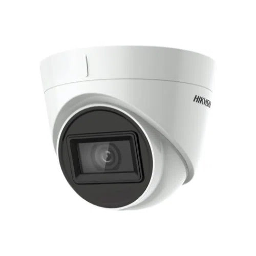 Camera tvi 5mp hikvision DS-2CE78H8T-IT3F 1 Camera tvi 5mp hikvision DS-2CE78H8T-IT3F