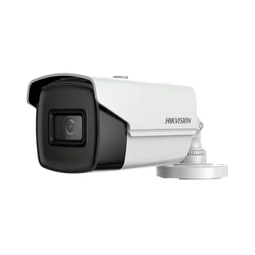 Camera tvi 8mp hikvision DS-2CE16U1T-IT5F 1 Camera tvi 8mp hikvision DS-2CE16U1T-IT5F