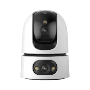 Camera wifi 10mp imou IPC-S2XEP-10M0S