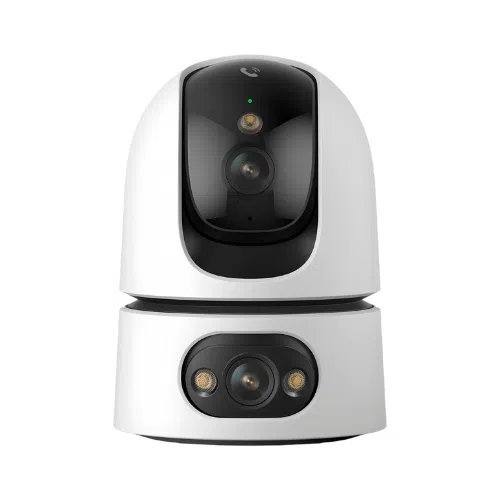 Camera wifi 10mp imou IPC-S2XEP-10M0S 1 Camera wifi 10mp imou IPC-S2XEP-10M0S