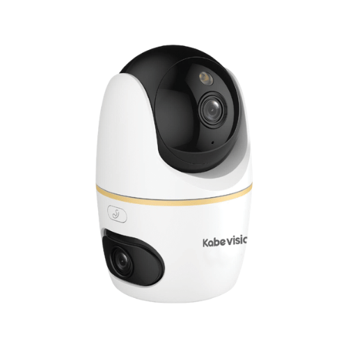 Camera wifi 10mp kbvision KX-AM10W