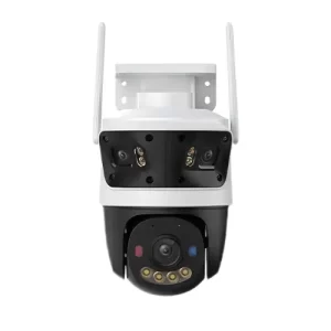 Camera wifi 11mp imou IPC-S7UP-11M0WED