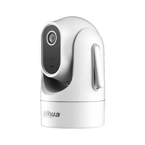 Camera wifi 2mp dahua DH-H2C