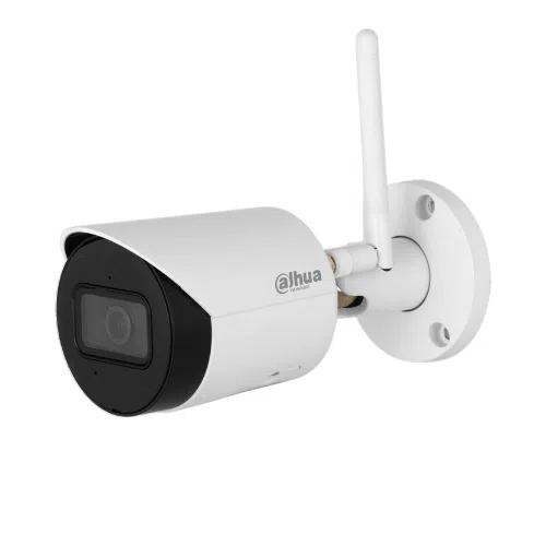 Camera wifi 2mp dahua DH-IPC-HFW1230DS-SAW