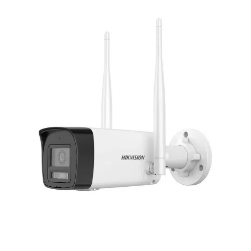 Camera wifi 2mp hikvision DS-2CV1023G2-LIDWF 1 Camera wifi 2mp hikvision DS-2CV1023G2-LIDWF