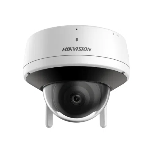Camera wifi 2mp hikvision DS-2CV2121G2-IDW