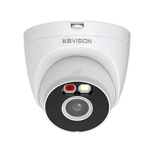 Camera wifi 2mp kbvision KX-C22L