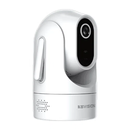 Camera wifi 2mp kbvision KX-C2W