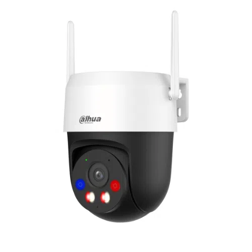 Camera wifi 3mp dahua DH-P3AS-PV