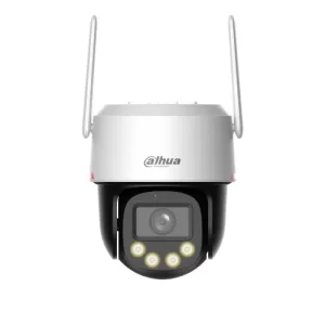 Camera wifi 3mp dahua DH-P3F-PV