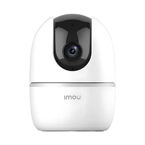 Camera wifi 3mp imou IPC-A32EP-L 1 Camera wifi 3mp imou IPC-A32EP-L