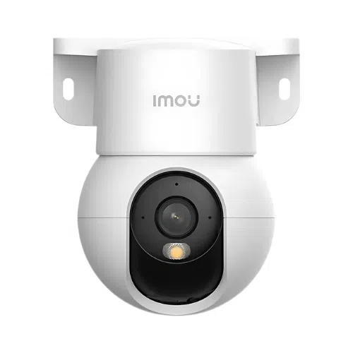 Camera wifi 3mp imou IPC-K2MP-3H1WE 1 Camera wifi 3mp imou IPC-K2MP-3H1WE