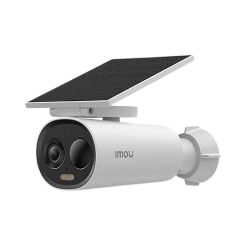 Camera wifi 3mp imou IPC-K9DCP-3T0WE-V2 1 Camera wifi 3mp imou IPC-K9DCP-3T0WE-V2