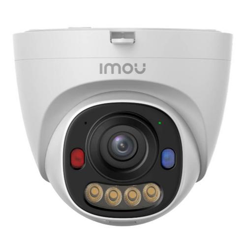 Camera wifi 3mp imou IPC-PS8DP-3V0