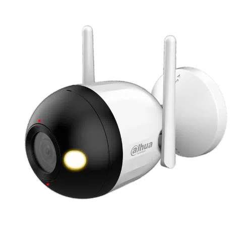 Camera wifi 4mp dahua DH-F4C-PV 1 Camera wifi 4mp dahua DH-F4C-PV