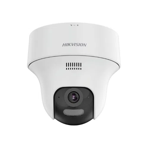 Camera wifi 4mp hikvision DS-2CV1F43G2-LIDWF 1 Camera wifi 4mp hikvision DS-2CV1F43G2-LIDWF
