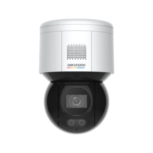 Camera wifi 4mp hikvision DS-2DE3A400BW-DE/W