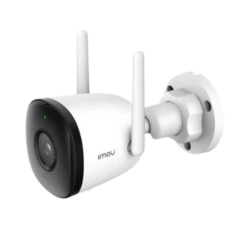 Camera wifi 5mp imou IPC-F42P 1 Camera wifi 5mp imou IPC-F42P