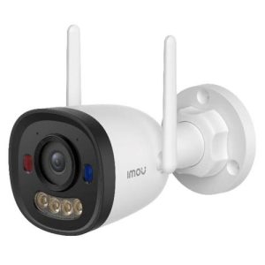 Camera wifi 5mp imou IPC-F52FP-PRO