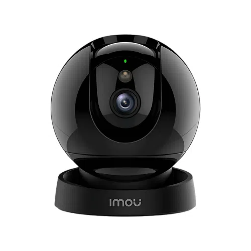 Camera wifi 5mp imou IPC-GK2DP-5C0W