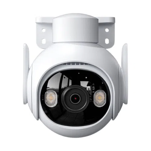 Camera wifi 5mp imou IPC-GS7EP-5M0WE