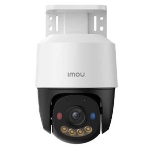 Camera wifi 5mp imou IPC-PS7FP-5M0