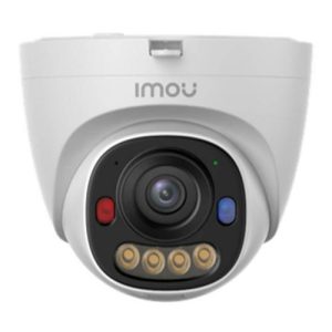 Camera wifi 5mp imou IPC-PS8DP-5V0