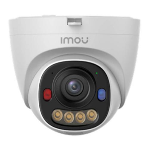 Camera wifi 5mp imou IPC-PS8DP-5V0