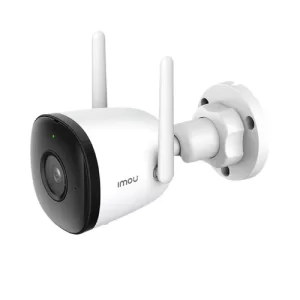Camera wifi 5mp imou IPC-S3DP-5M0WJ