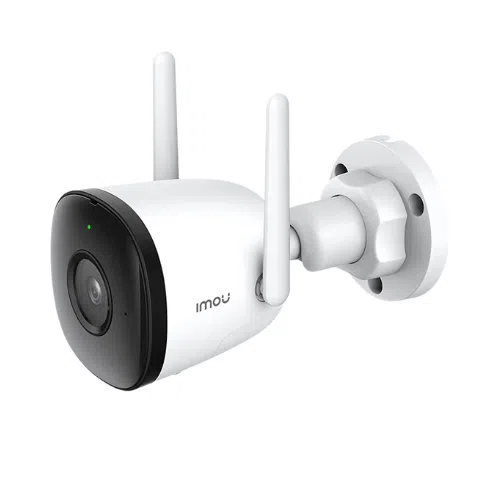 Camera wifi 5mp imou IPC-S3DP-5M0WJ