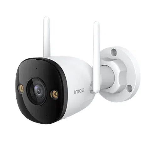 Camera wifi 5mp imou IPC-S3EP-5M0WE 1 Camera wifi 5mp imou IPC-S3EP-5M0WE