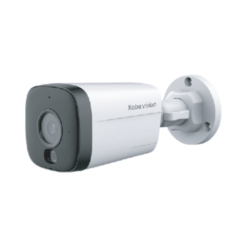 Camera wifi 5mp kbvision KX-A51D 1 Camera wifi 5mp kbvision KX-A51D