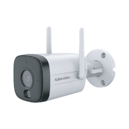 Camera wifi 5mp kbvision KX-C51L 1 Camera wifi 5mp kbvision KX-C51L