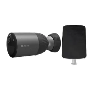 Camera wifi ezviz BC1C 2MP