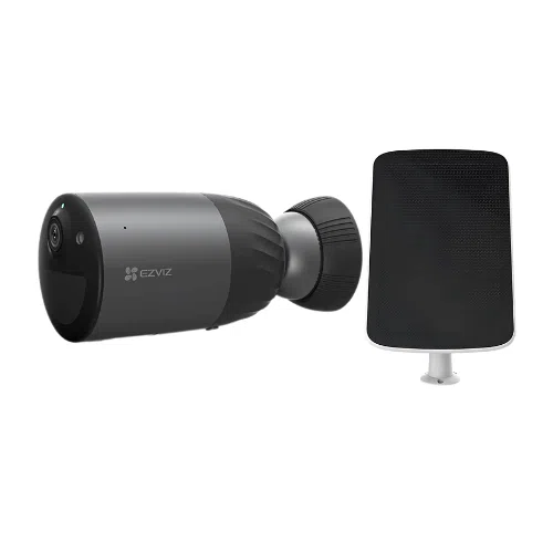 Camera wifi ezviz BC1C 2MP 1 Camera wifi ezviz BC1C 2MP
