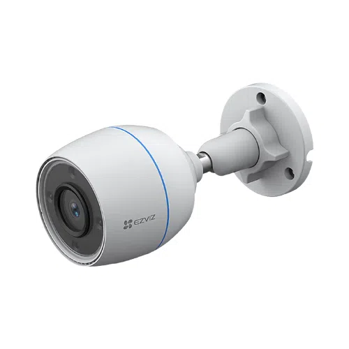 Camera wifi ezviz C3TN 2MP 1 Camera wifi ezviz C3TN 2MP