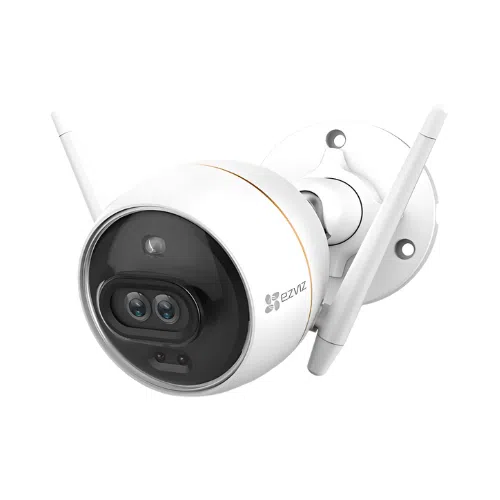 Camera wifi ezviz C3X 2MP