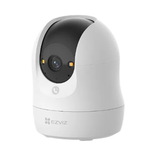 Camera wifi ezviz C6N G1 5MP