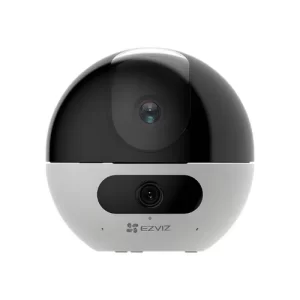 Camera wifi ezviz C7 4MP