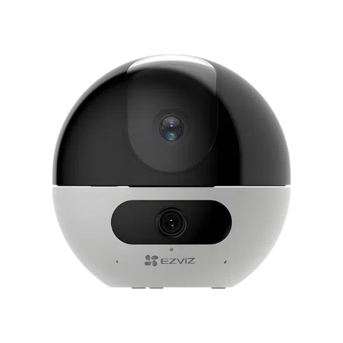 Camera wifi ezviz C7 4MP