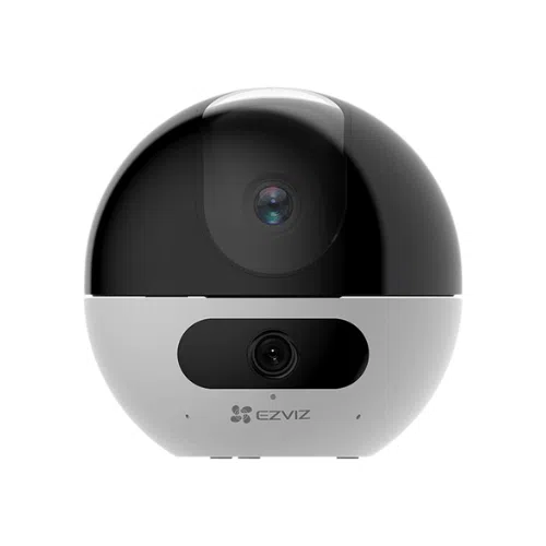 Camera wifi ezviz C7 8MP